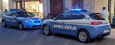 incontri gay uomo cerca uomo reggio calabria|Incontri Gay Reggio di Calabria: Uomo Cerca Uomo, Annunci。